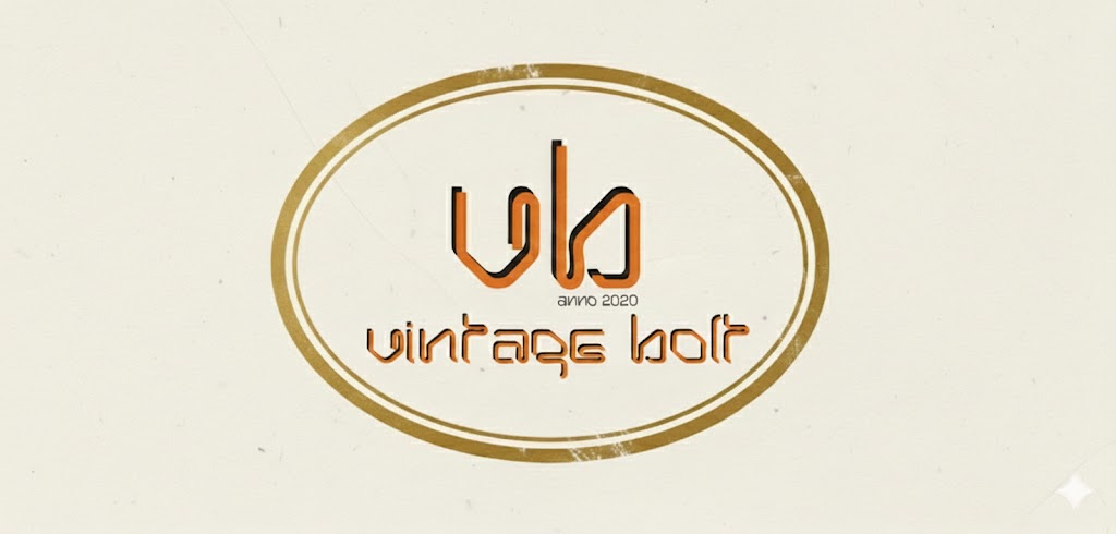 VintageBolt